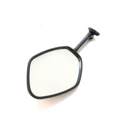 New WHITES Mirror - Right For Honda CBR250R /CBR300R #MIRH61711