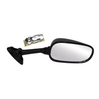 New WHITES Mirror - Right For Suzuki GSXR 2002-2003 #MIRS40F10R