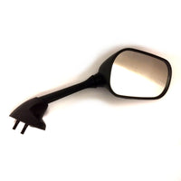 New WHITES Mirror - Right For Yamaha YZF-R6 2001-2002 #MIRY80561