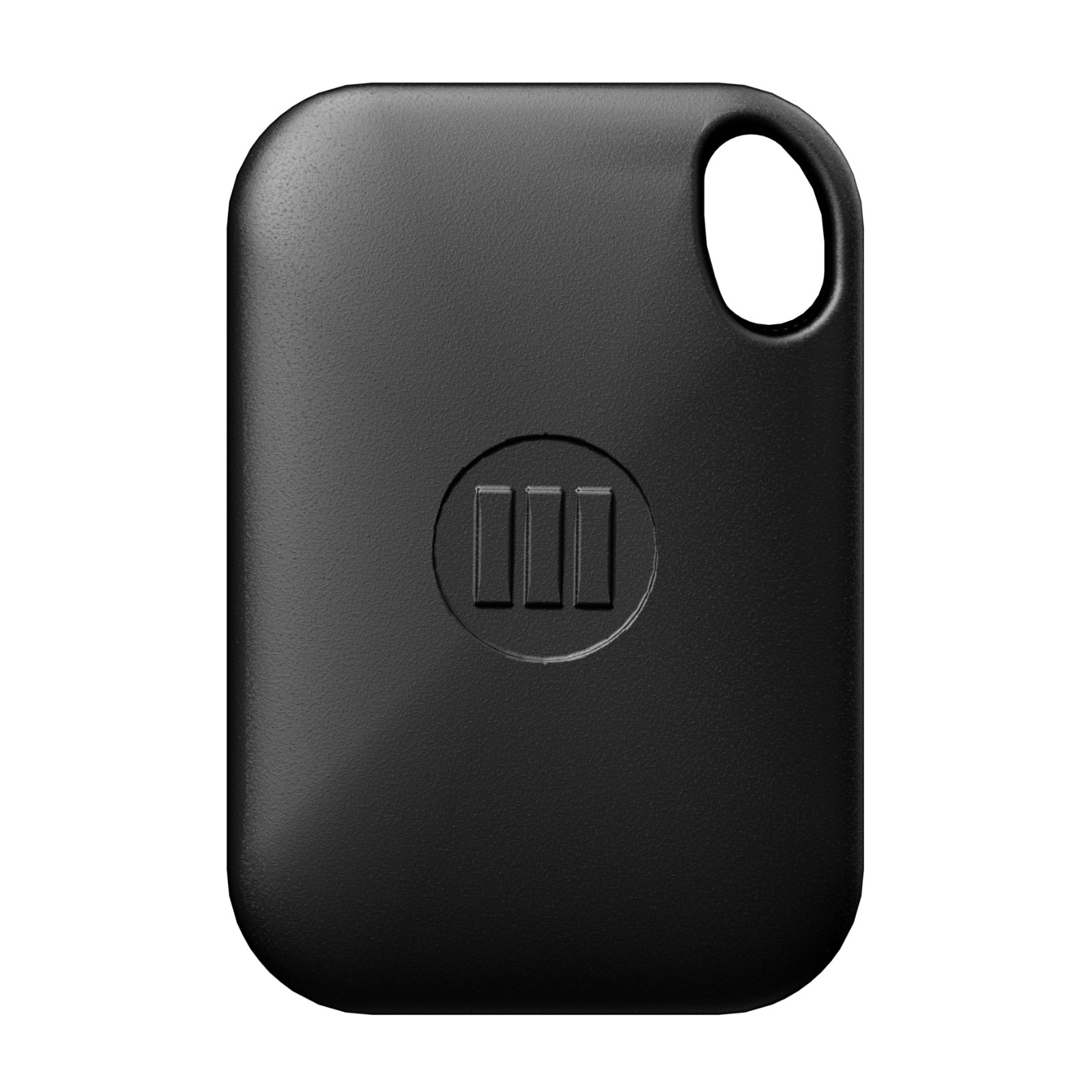 New MONIMOTO Motorcycle Tracking Key Fob #MMKEY4