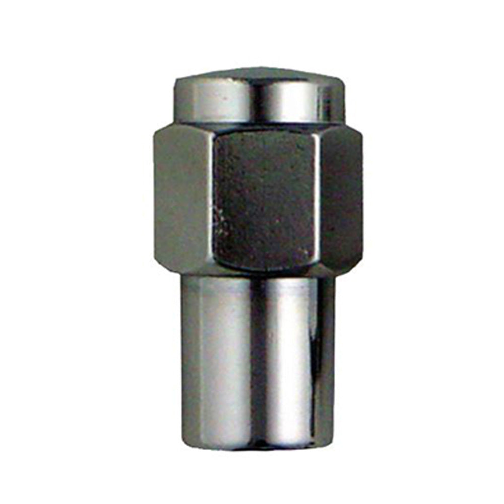 New GEAR-X Mag Wheel Nut 7/16'' Pack of 4 & secure wheel on Vehicle MN716/4 | Australian Moto Spares