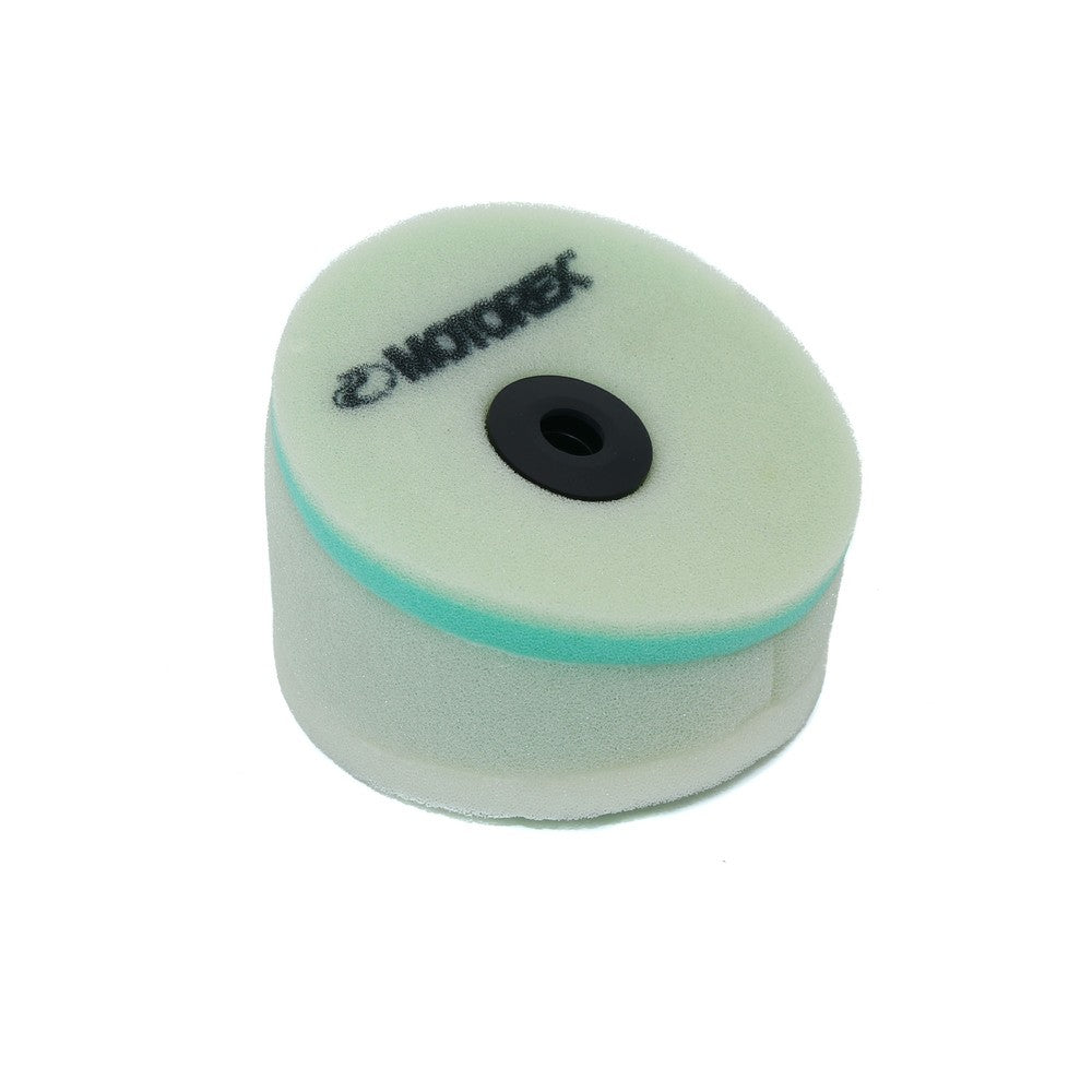 New MOTOREX Air Filter For HONDA CR80R MOT150003