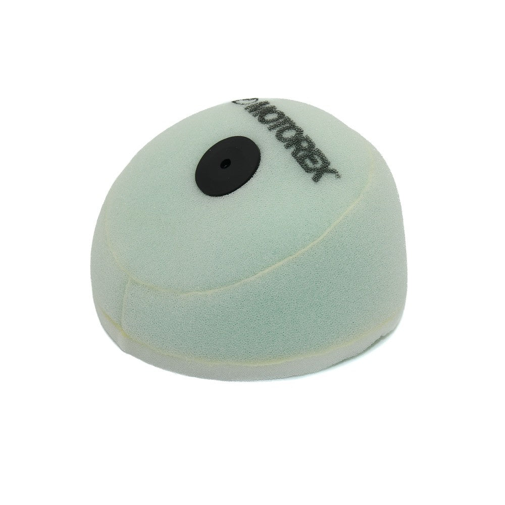 New MOTOREX Air Filter For HONDA MOT150004