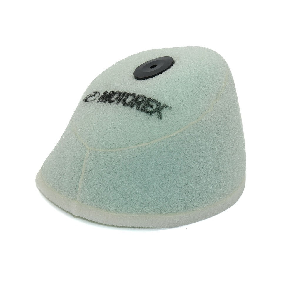 New MOTOREX Air Filter For HONDA CR125R, CR250R, CR500R MOT150204