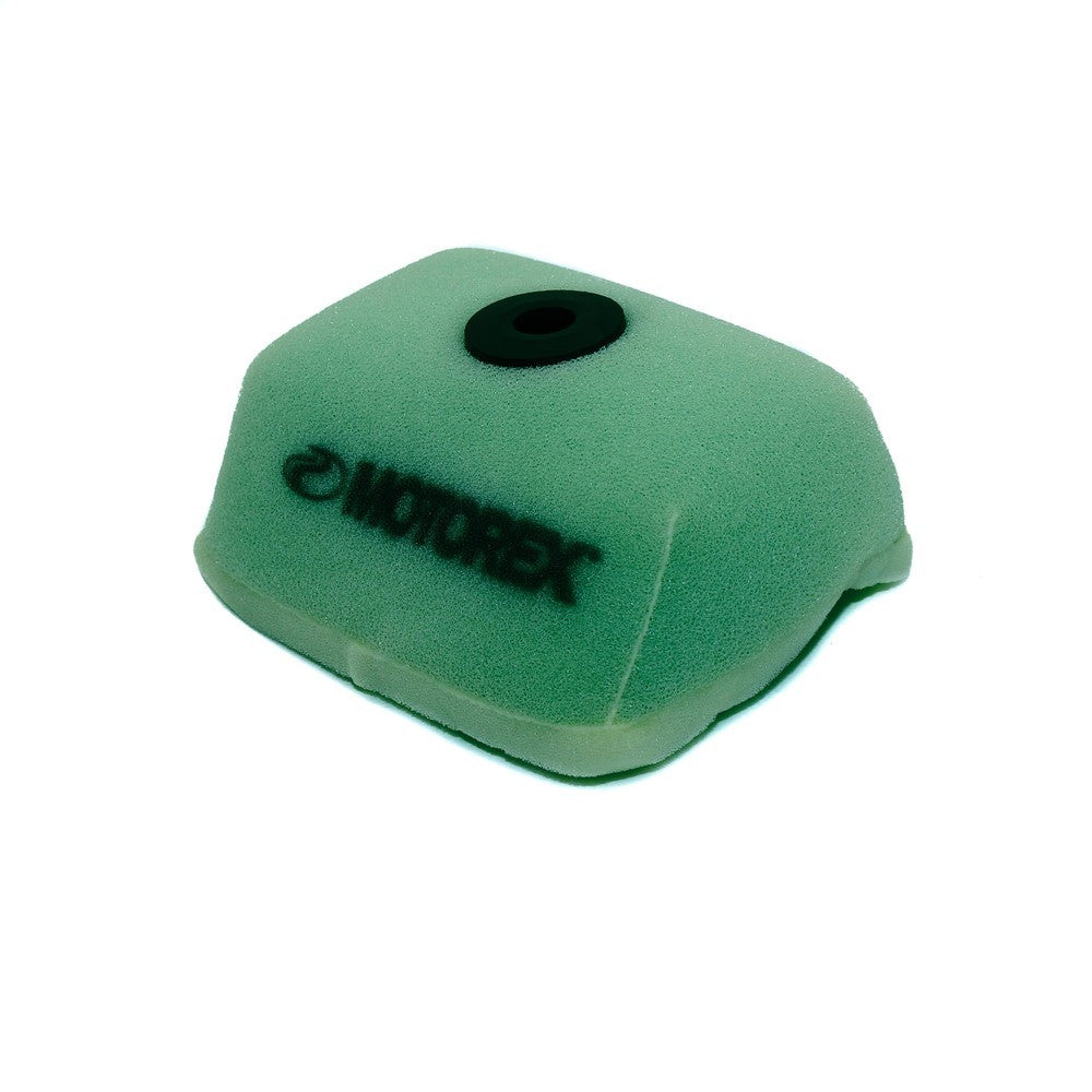 New MOTOREX Air Filter For HONDA CRF150F, CRF230F MOT150211X