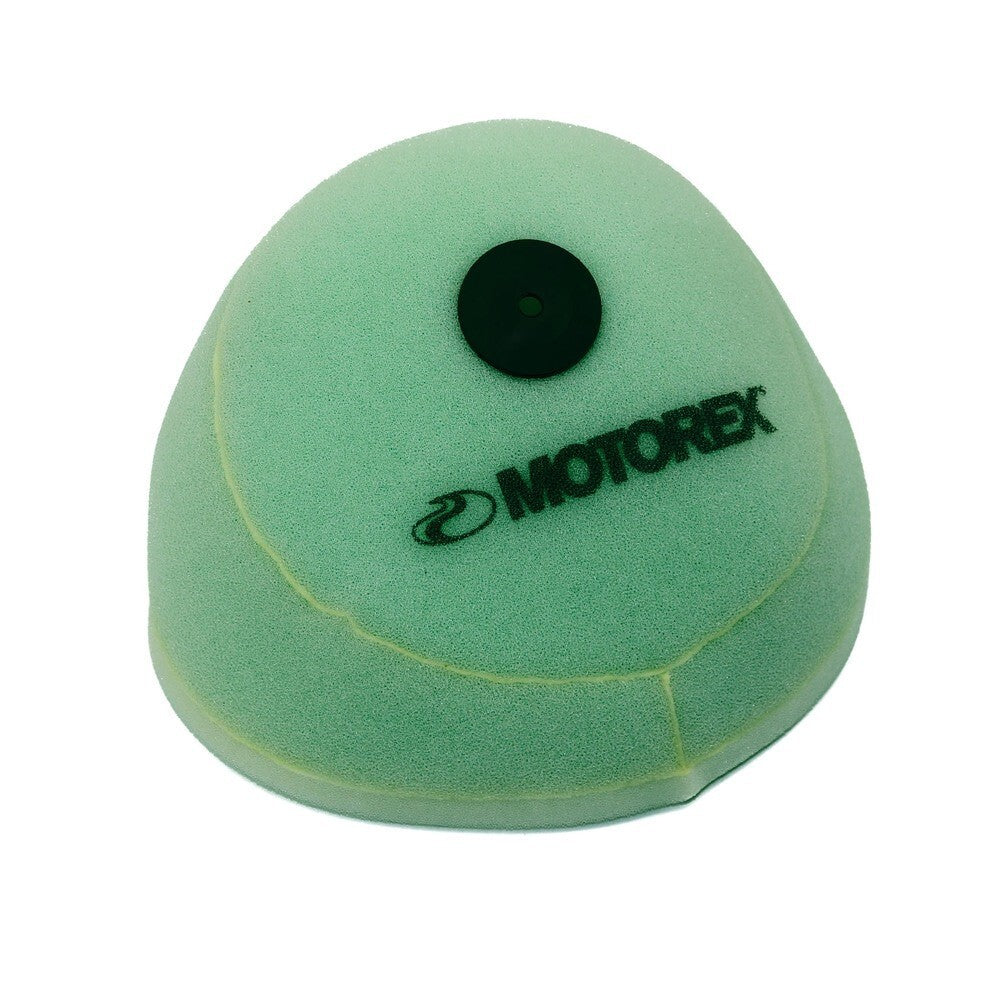 New MOTOREX Air Filter For HONDA CRF150R, CRF150RB BIG WHEEL MOT150215X