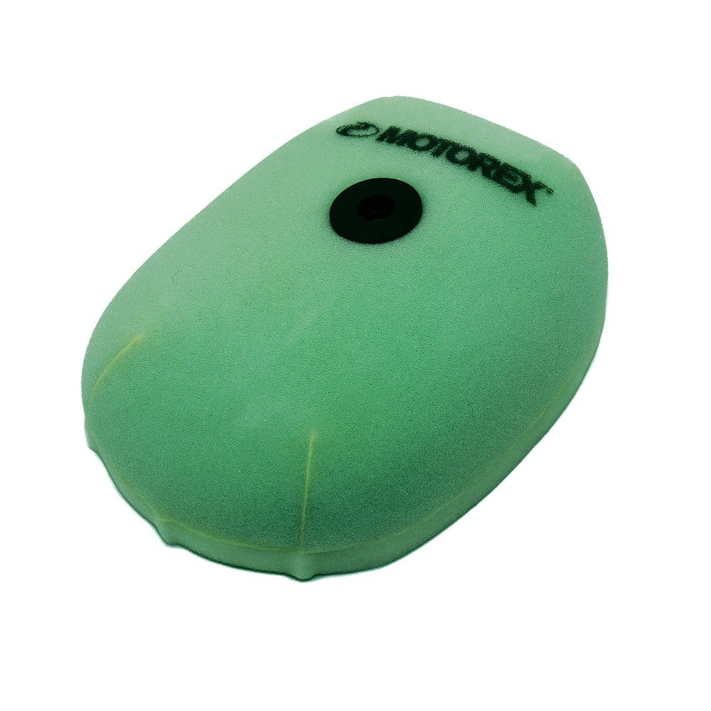 New MOTOREX Air Filter For HONDA CRF250R, CRF450R, CRF450RX MOT150224X