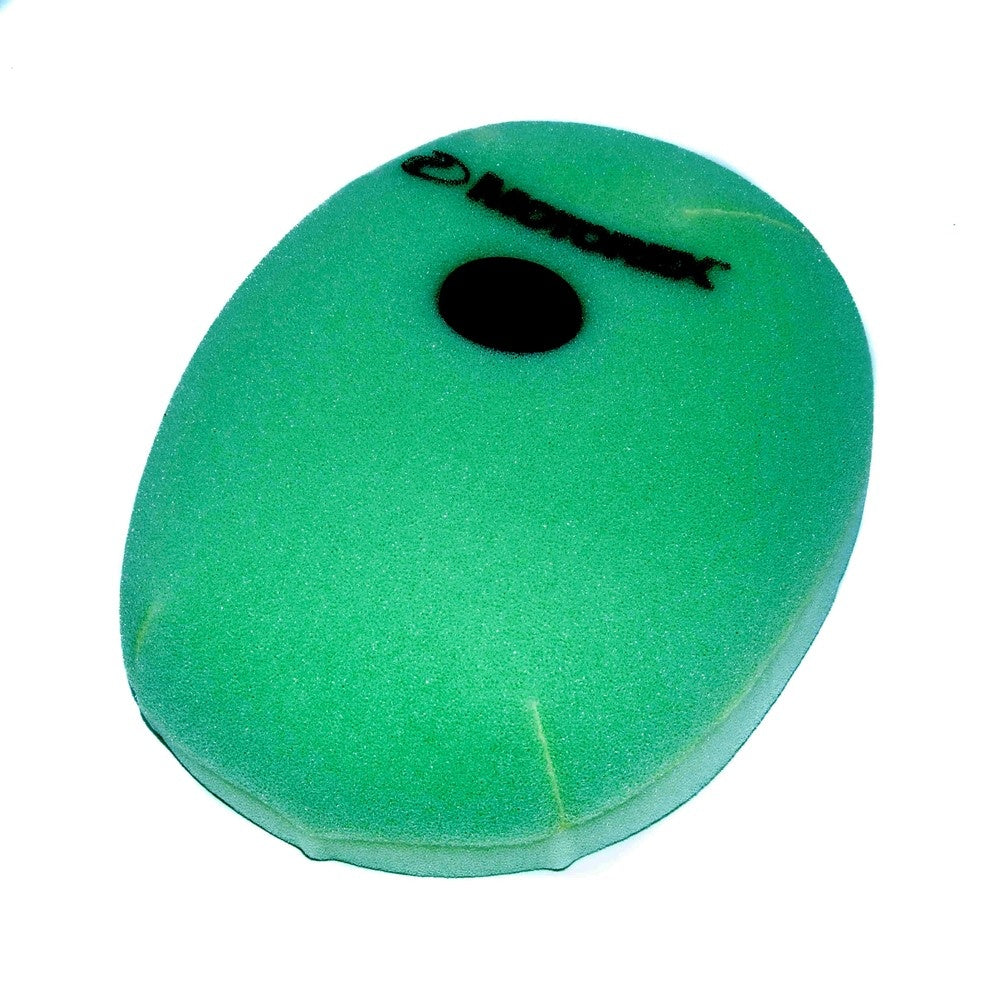 New MOTOREX Air Filter For HONDA CRF250R MOT150228X