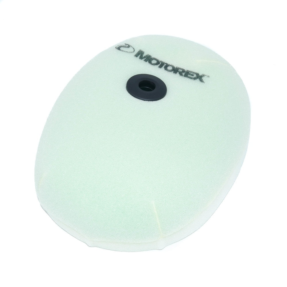 New MOTOREX Air Filter For HONDA CRF250R MOT150228