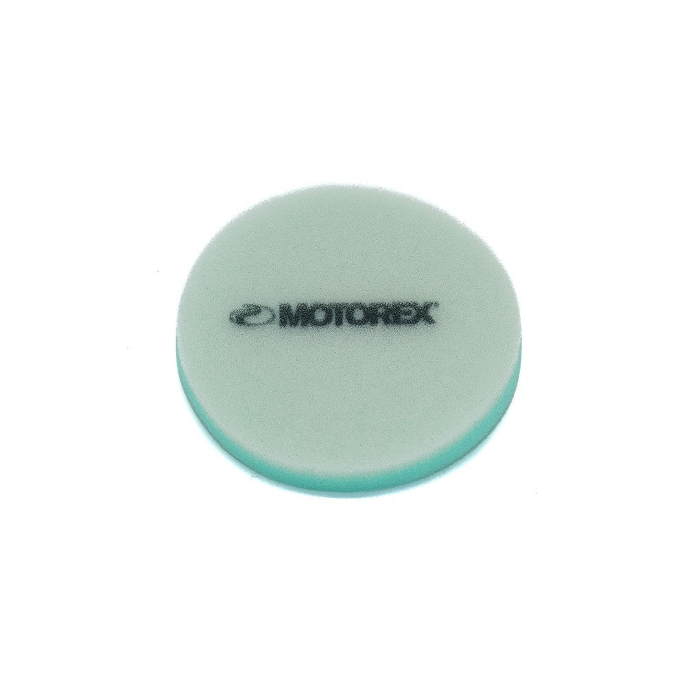 New MOTOREX Air Filter For HONDA MOT150318