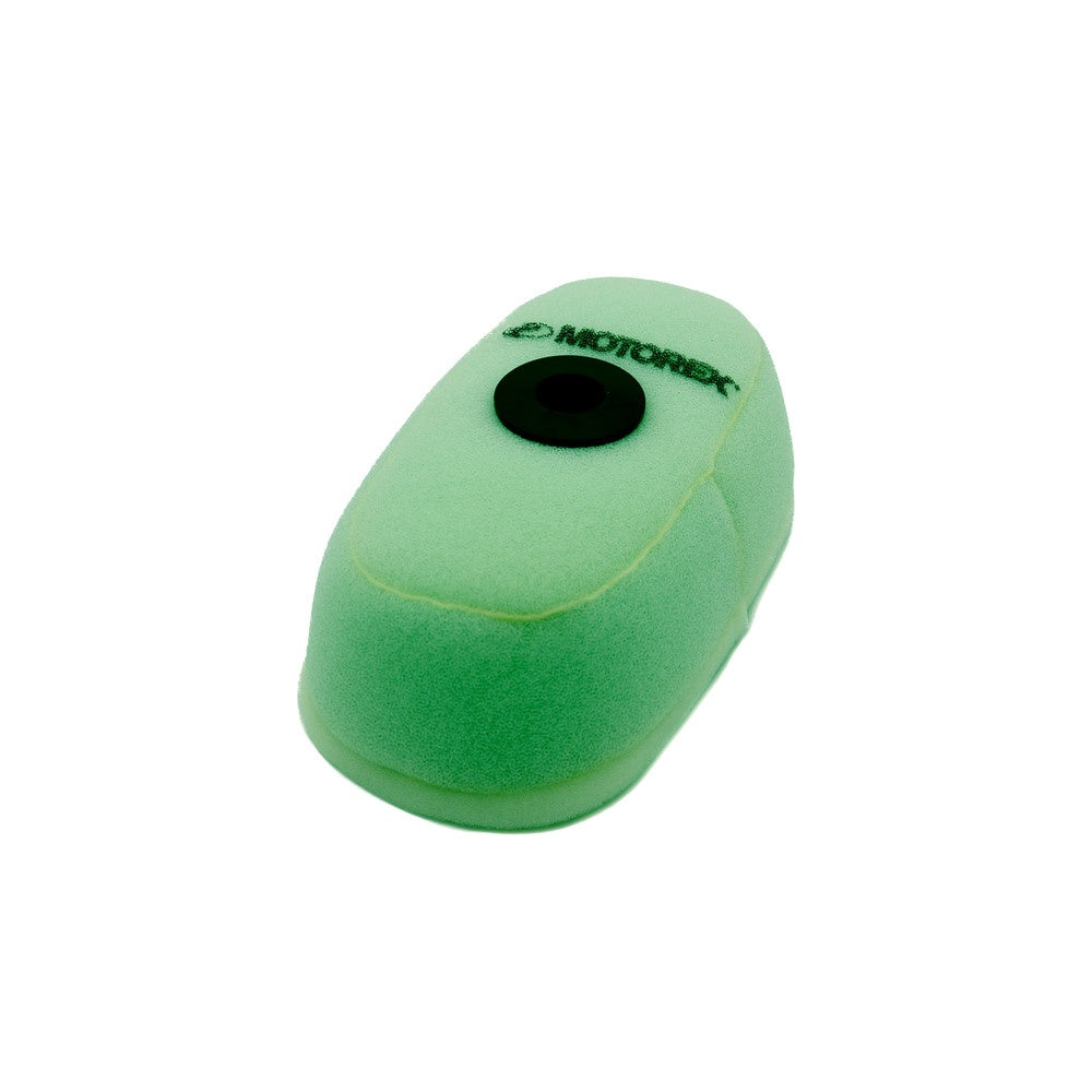 New MOTOREX Air Filter For HONDA XR400SM, XR400R, XR250R, XR600R MOT150601X