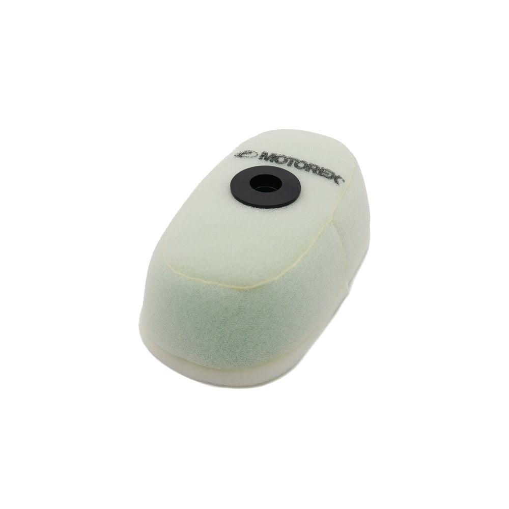 New MOTOREX Air Filter For HONDA XR250R, XR600R, XR400SM, XR400R MOT150601