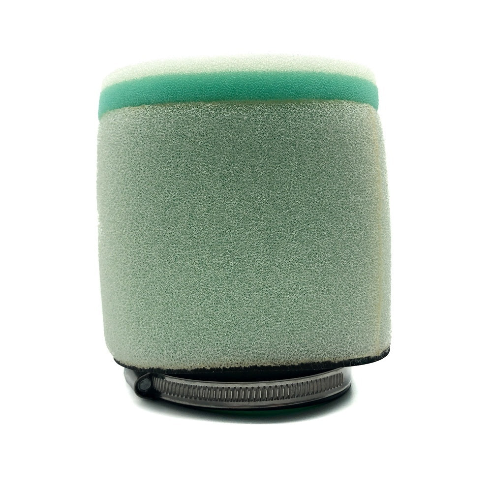 New MOTOREX Air Filter For HONDA MOT150910