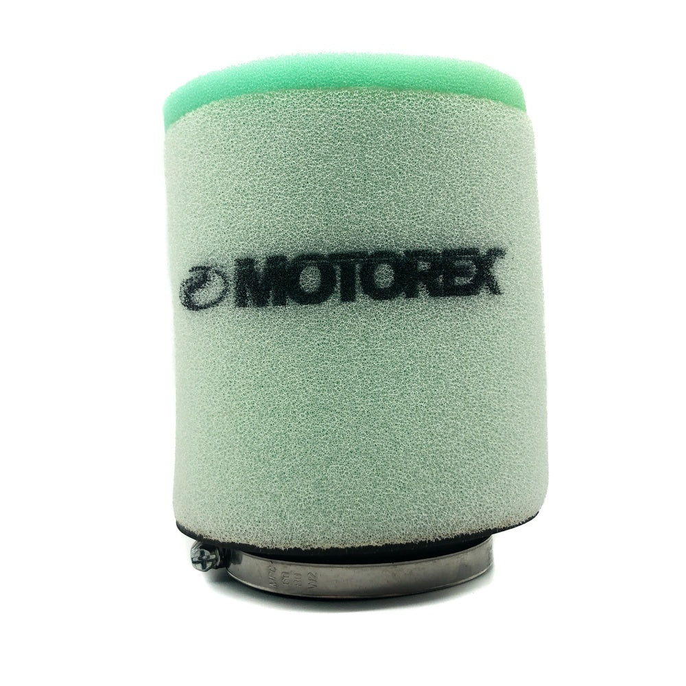 MOTOREX Air Filter For HONDA TRX420FE, TRX420FA, TRX420FM, TRX420TM MOT150914