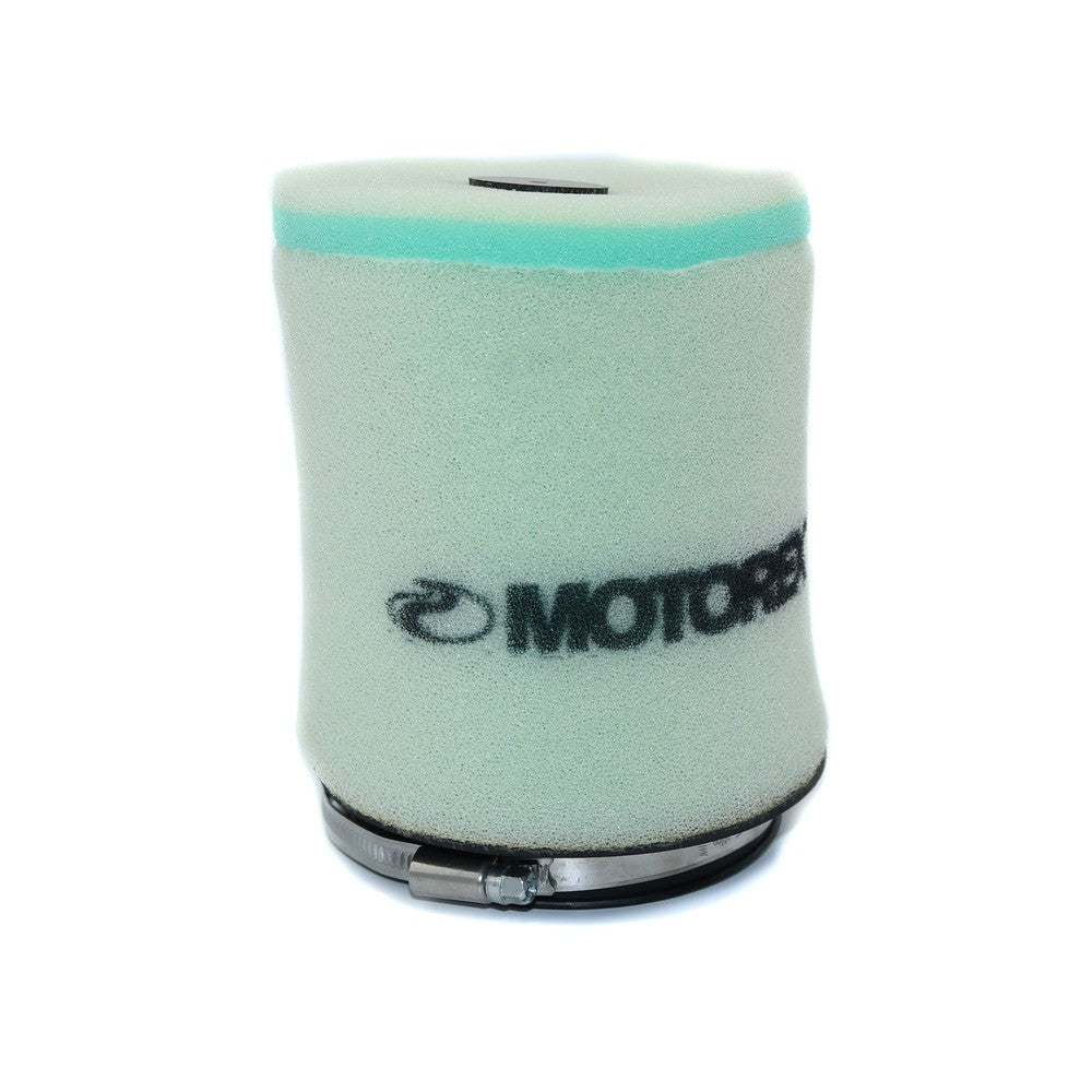 New MOTOREX Air Filter For HONDA TRX700XX MOT150931
