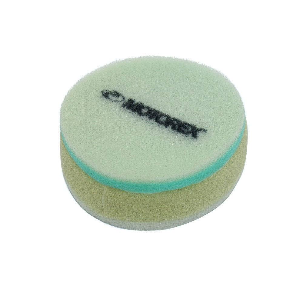 New MOTOREX Air Filter For KAWASAKI KX80 MOT151002 | Australian Moto Spares