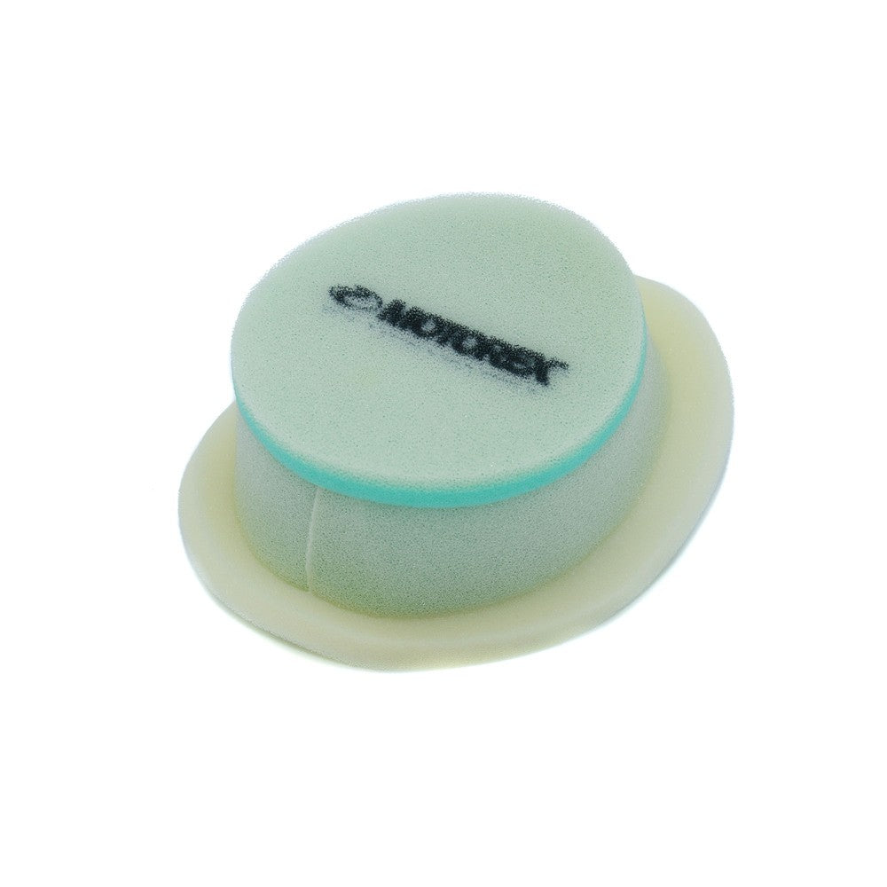 New MOTOREX Air Filter For KAWASAKI KX80 MOT151003 | Australian Moto Spares