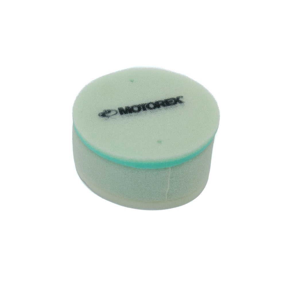 New MOTOREX Air Filter For KAWASAKI KX80 MOT151004 | Australian Moto Spares