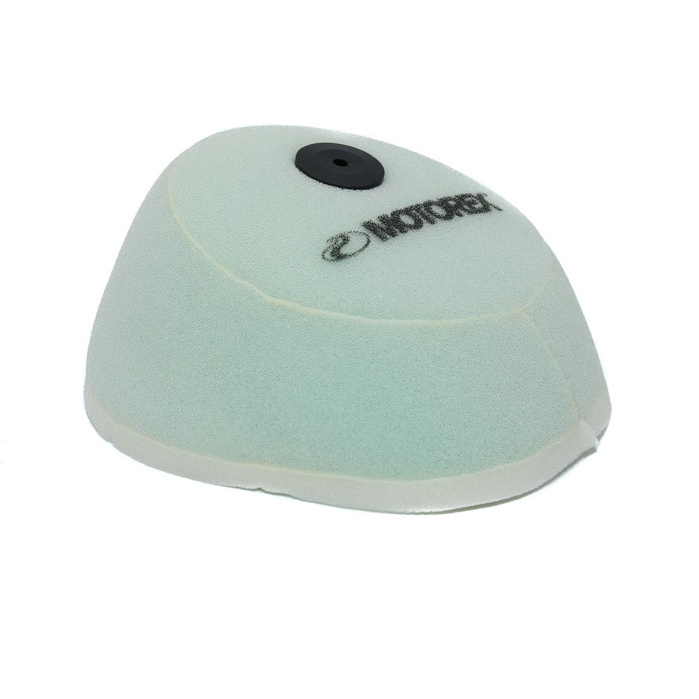 New MOTOREX Air Filter For KAWASAKI KX125, KX250 MOT151112