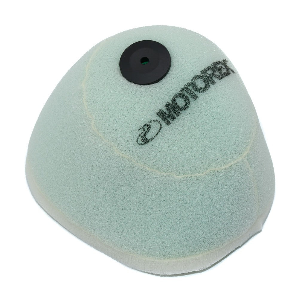 New MOTOREX Air Filter For KAWASAKI KX125, KX250 MOT151115 | Australian Moto Spares
