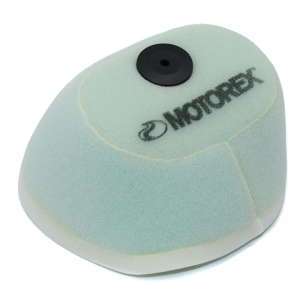 New MOTOREX Air Filter For KAWASAKI KX250, KX125 MOT151116 | Australian Moto Spares