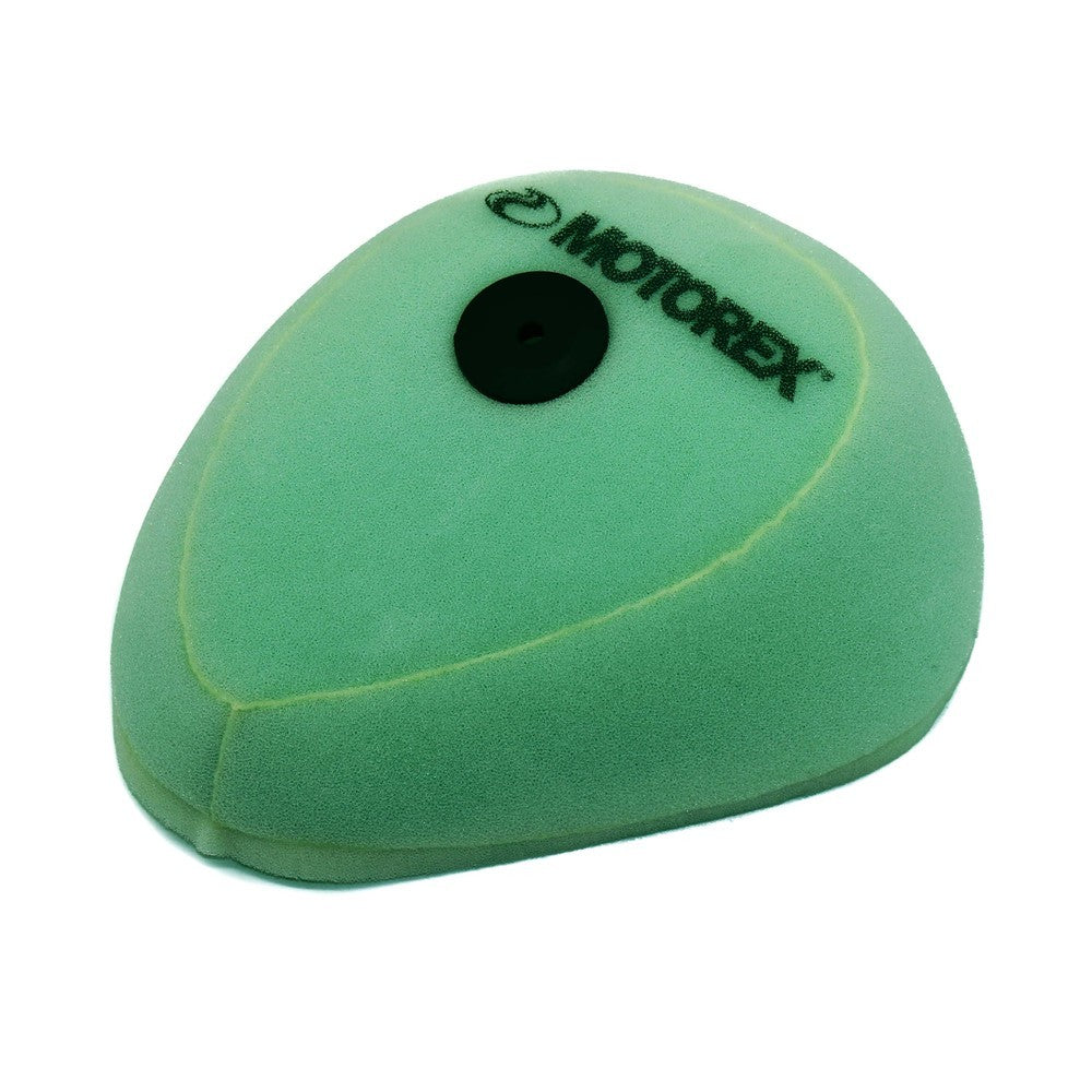 New MOTOREX Air Filter For KAWASAKI KX450F, KX250F MOT151119X | Australian Moto Spares