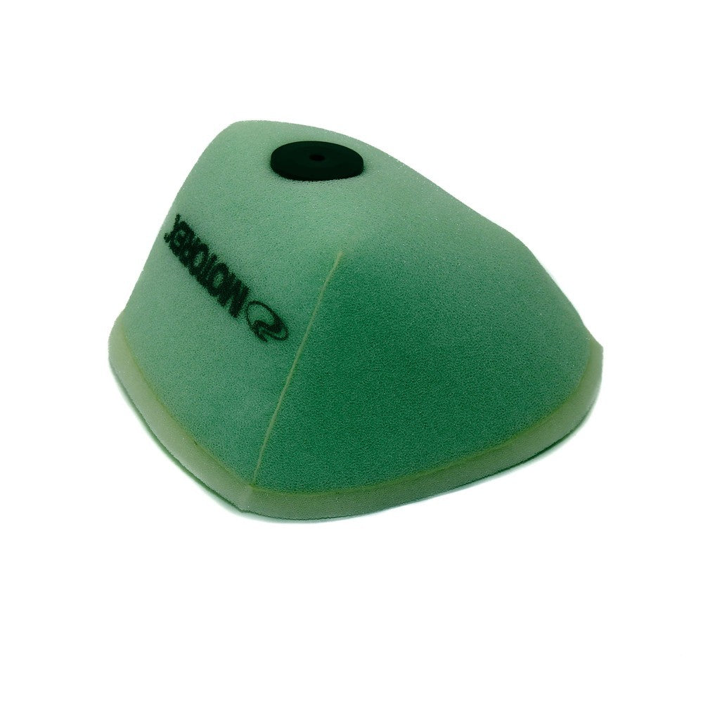 New MOTOREX Air Filter For KAWASAKI KX450F, KX250F MOT151121X | Australian Moto Spares