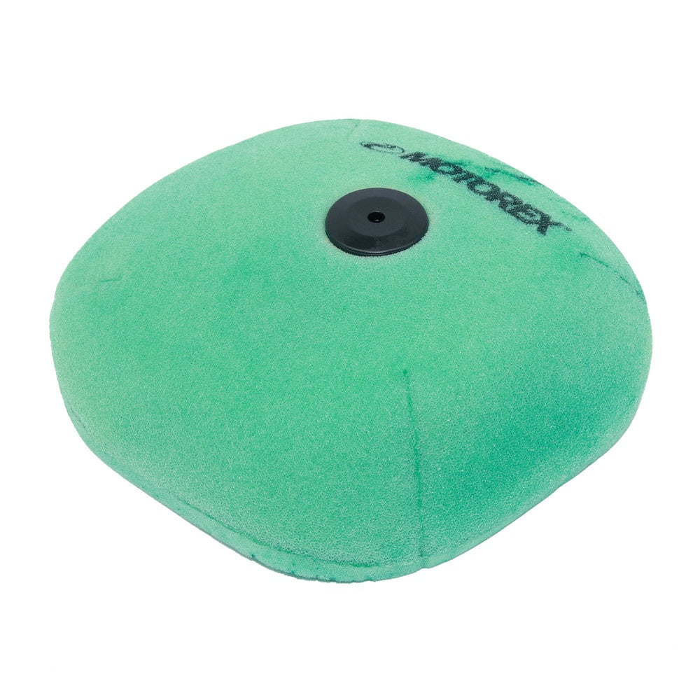 New MOTOREX Air Filter For KAWASAKI KX250X, KX450X, KX250F, KX450F MOT151124X | Australian Moto Spares