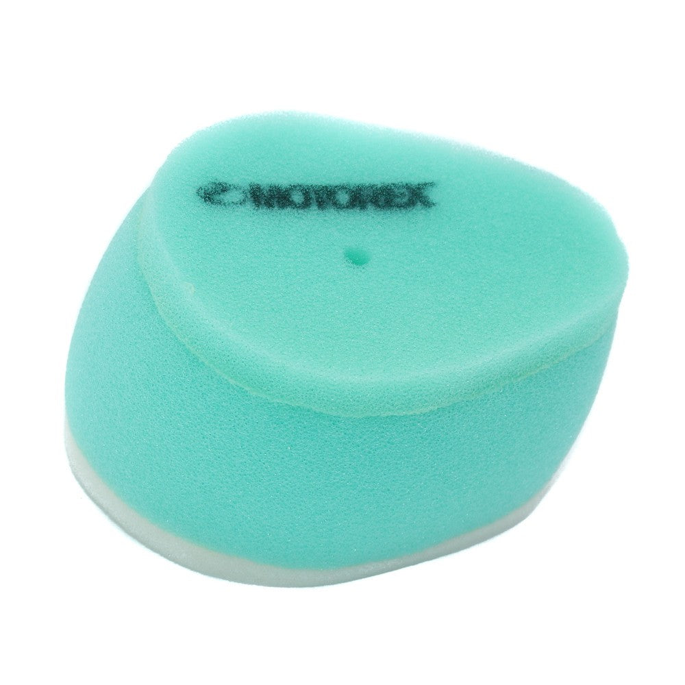 New MOTOREX Air Filter For KAWASAKI MOT151338 | Australian Moto Spares