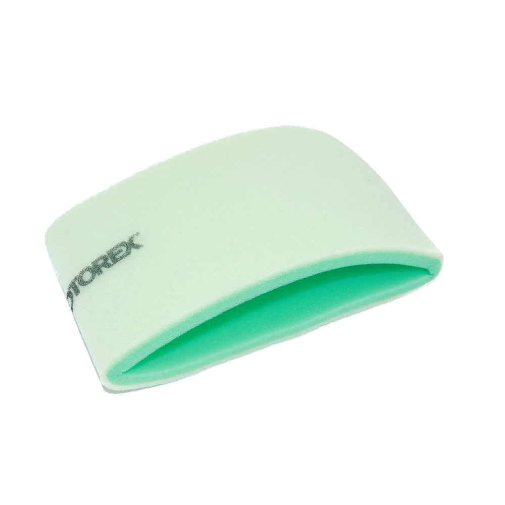New MOTOREX Air Filter For KAWASAKI MOT151390 | Australian Moto Spares