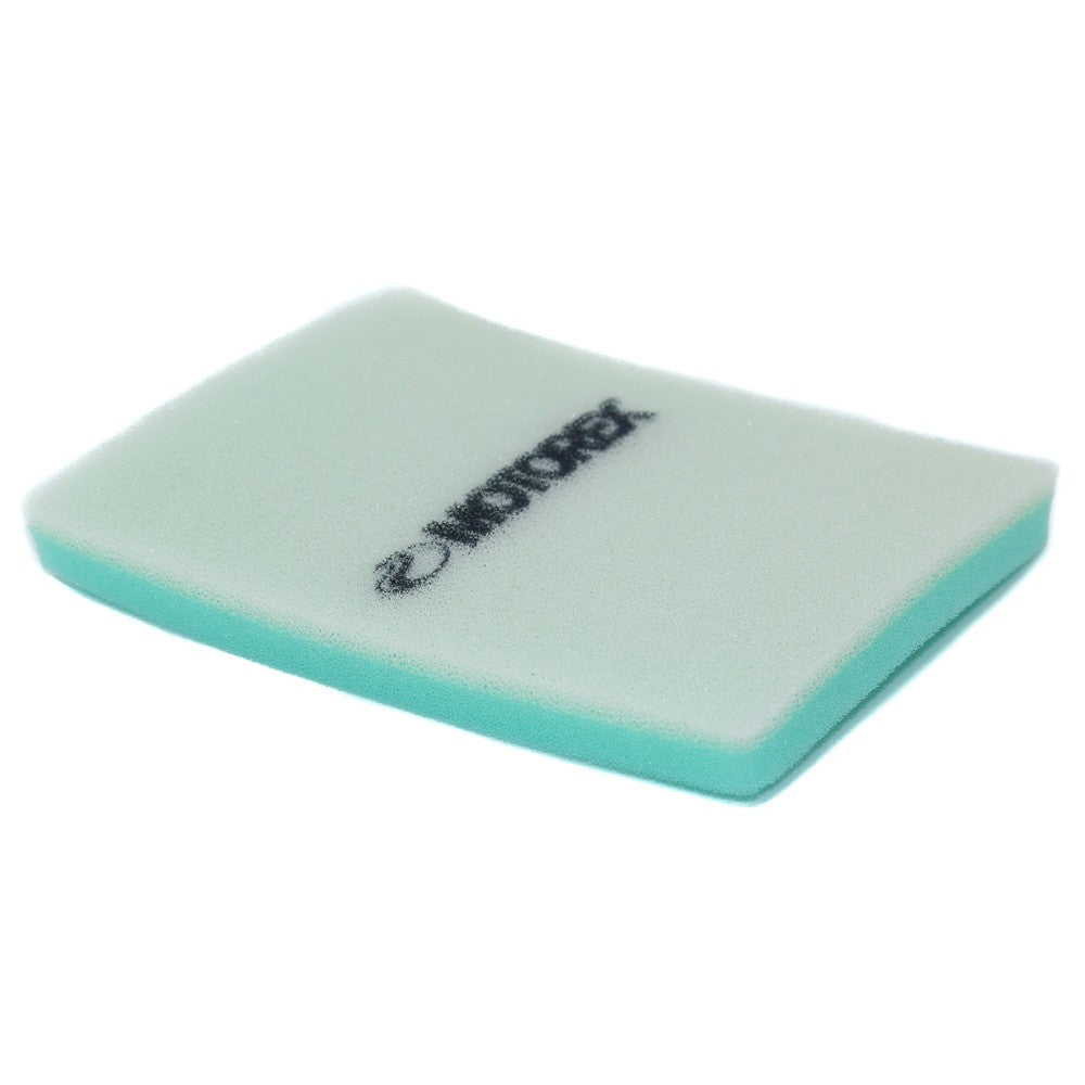 New MOTOREX Air Filter For KAWASAKI KLR250 MOT151400