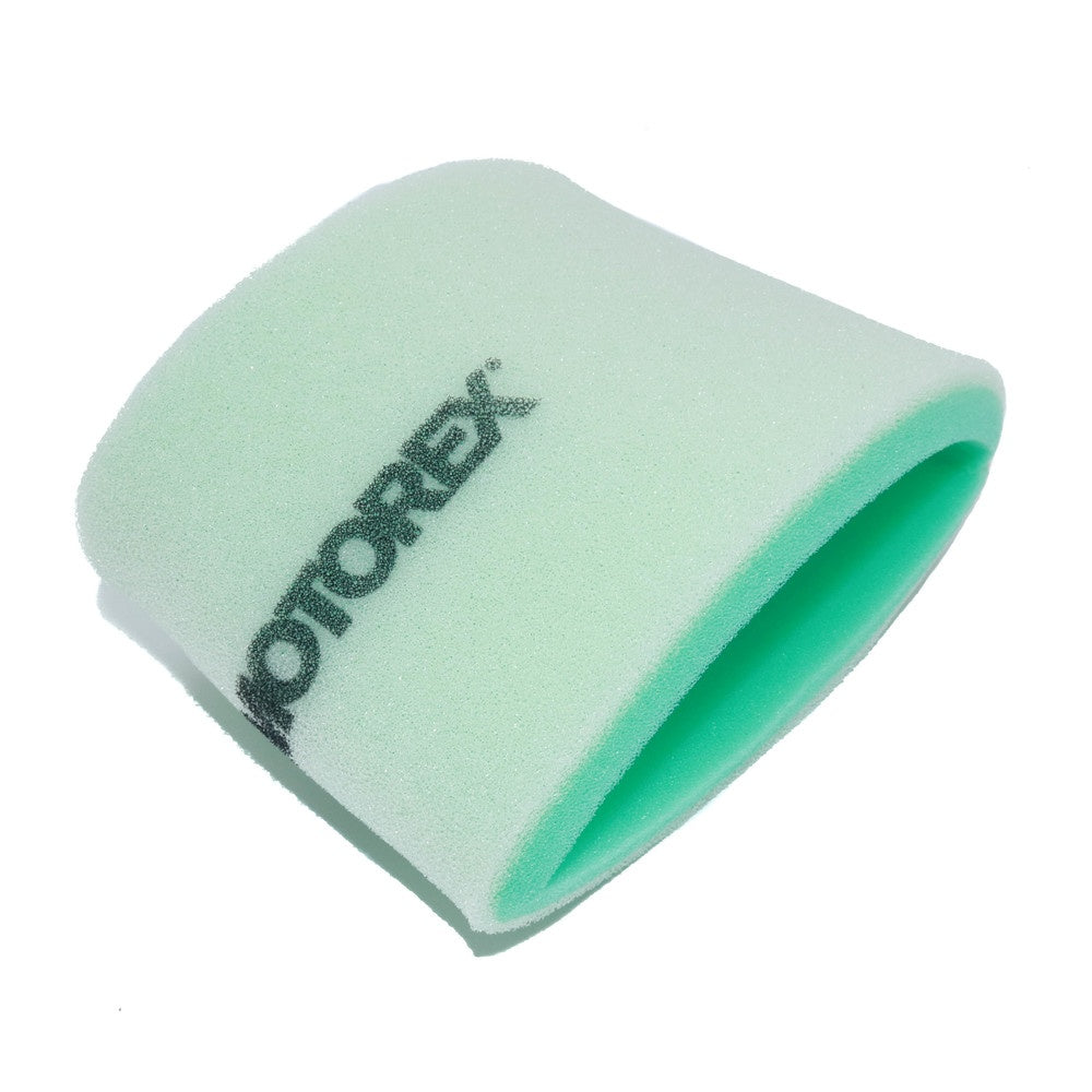 New MOTOREX Air Filter For KAWASAKI MOT151606 | Australian Moto Spares