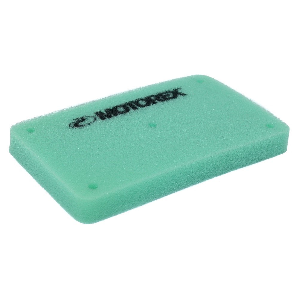 New MOTOREX Air Filter For KAWASAKI KFX50, KFX90 MOT151798