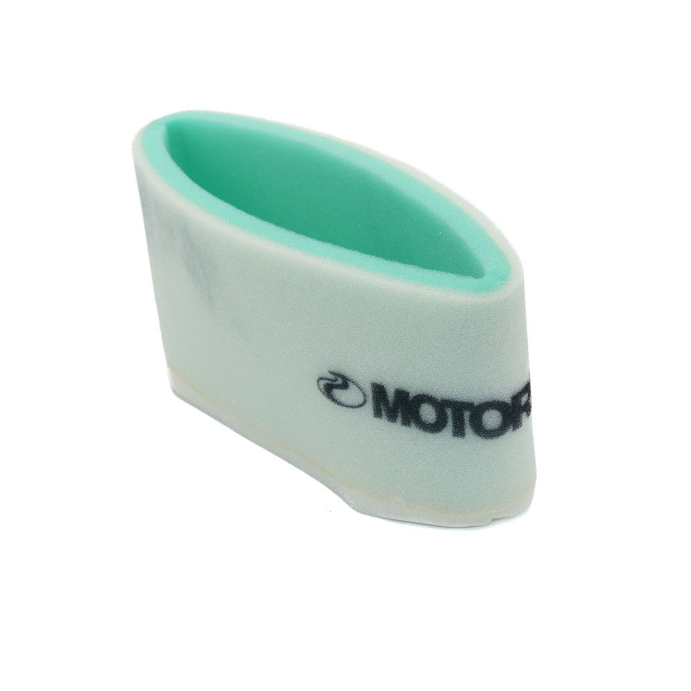 New MOTOREX Air Filter For KAWASAKI MOT151913 | Australian Moto Spares