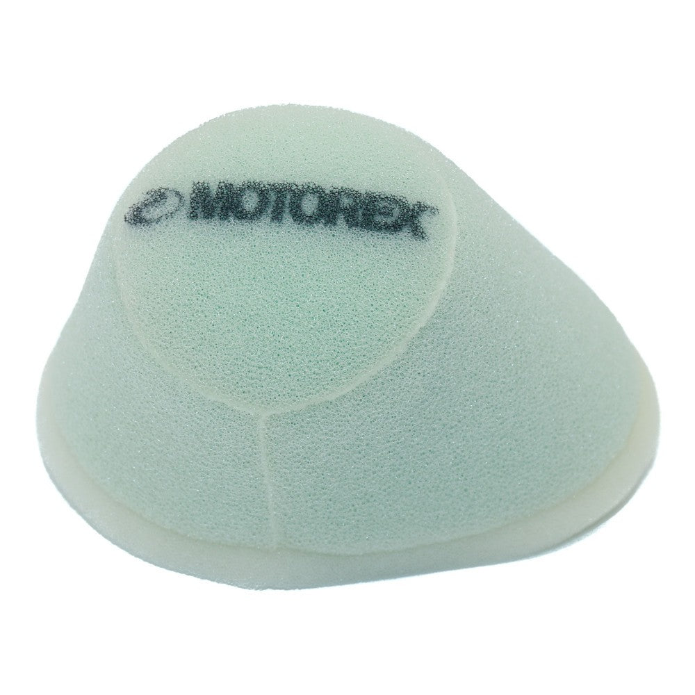 New MOTOREX Air Filter For YAMAHA YZ80 MOT152003 | Australian Moto Spares