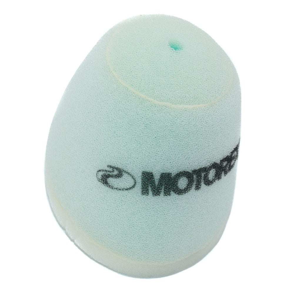 New MOTOREX Air Filter For YAMAHA YZ80, YZ80LW BIG WHEEL MOT152010 | Australian Moto Spares