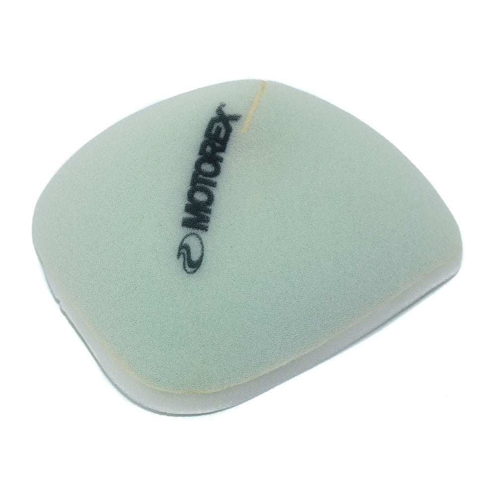 New MOTOREX Air Filter For YAMAHA YZ125 MOT152103 | Australian Moto Spares