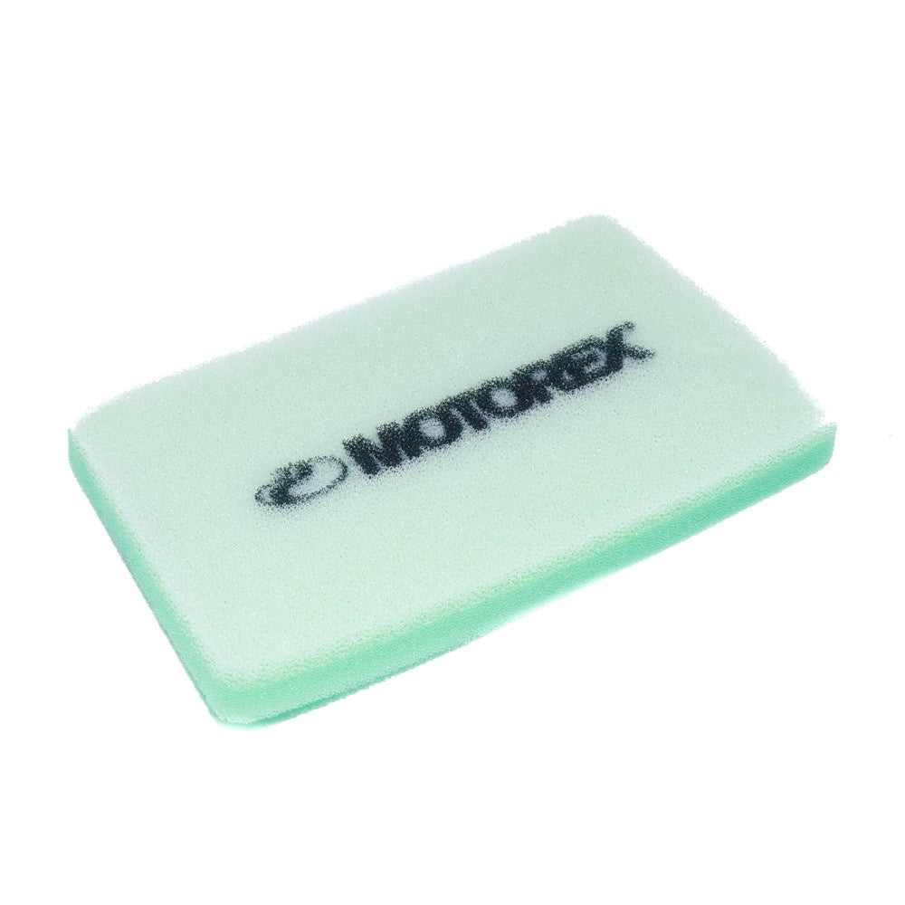 New MOTOREX Air Filter For YAMAHA YFZ50 MOT152131 | Australian Moto Spares