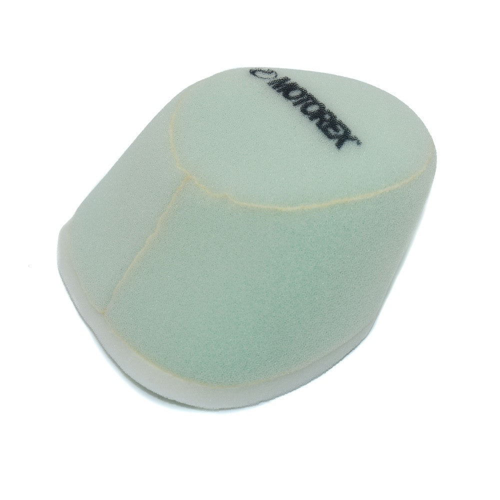New MOTOREX Air Filter For YAMAHA YZ250, YZ490 MOT152203 | Australian Moto Spares
