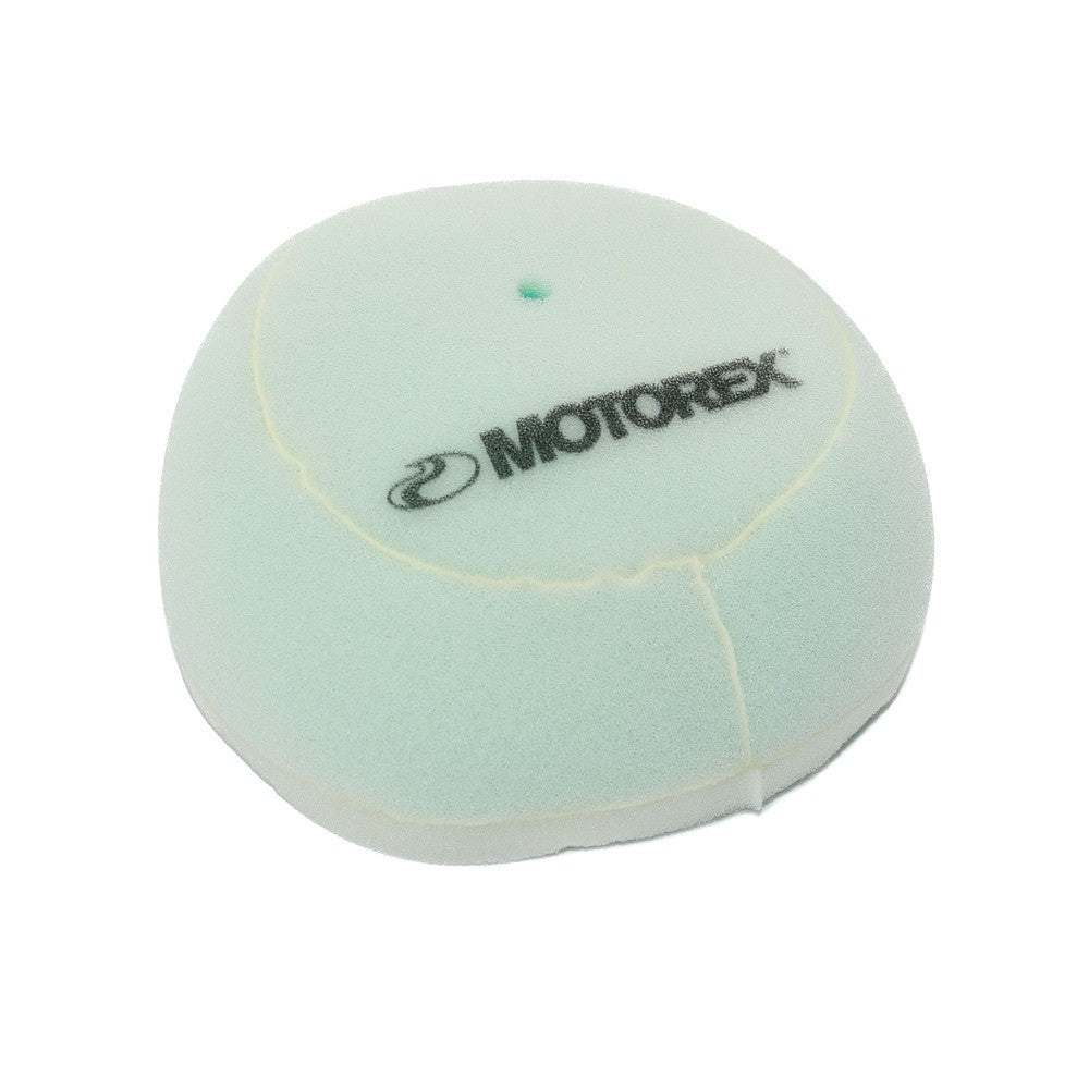 New MOTOREX Air Filter For YAMAHA MOT152213 | Australian Moto Spares