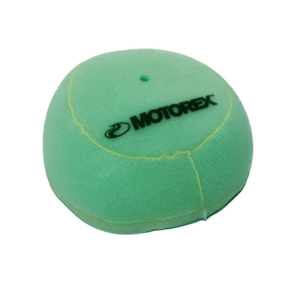 New MOTOREX Air Filter For YAMAHA MOT152213X | Australian Moto Spares