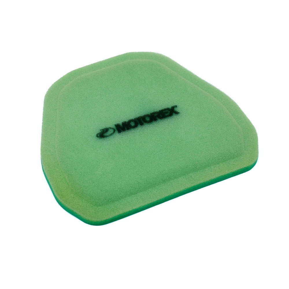 New MOTOREX Air Filter For YAMAHA YZ450F MOT152216X | Australian Moto Spares