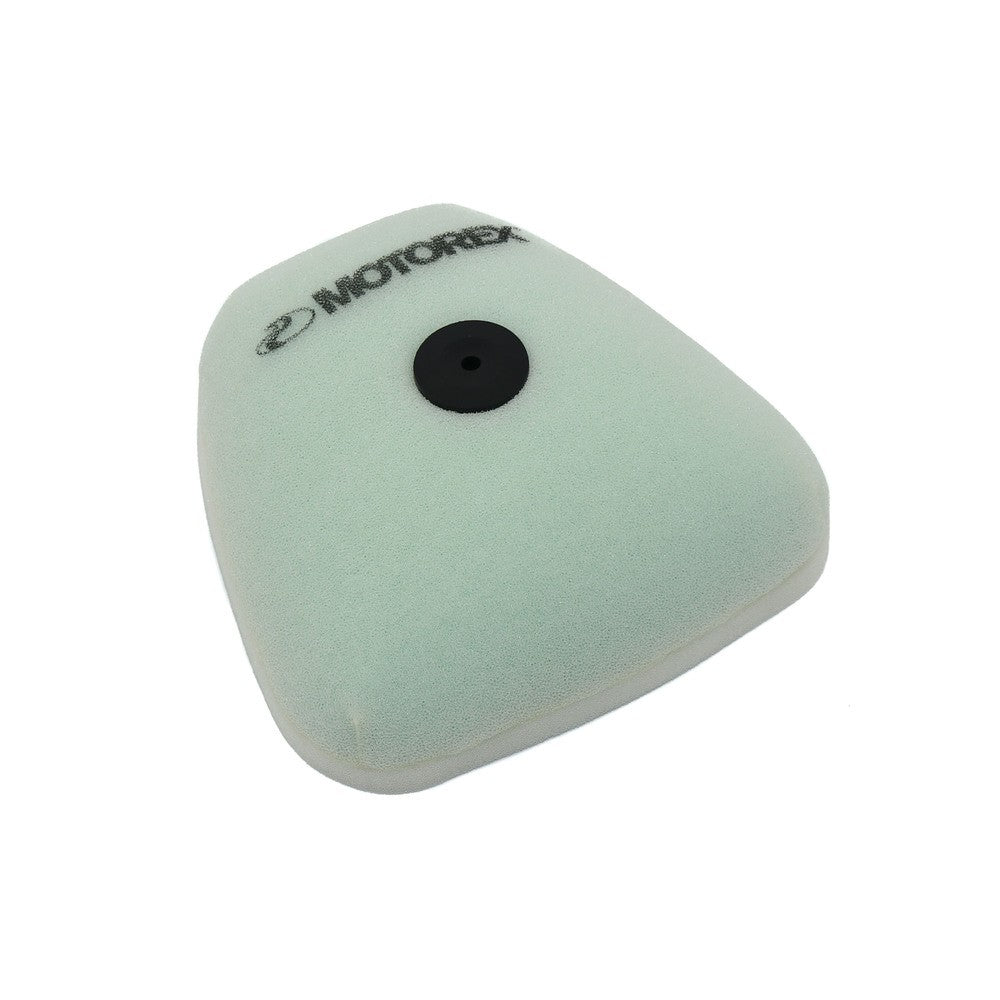 New MOTOREX Air Filter For YAMAHA MOT152218 | Australian Moto Spares