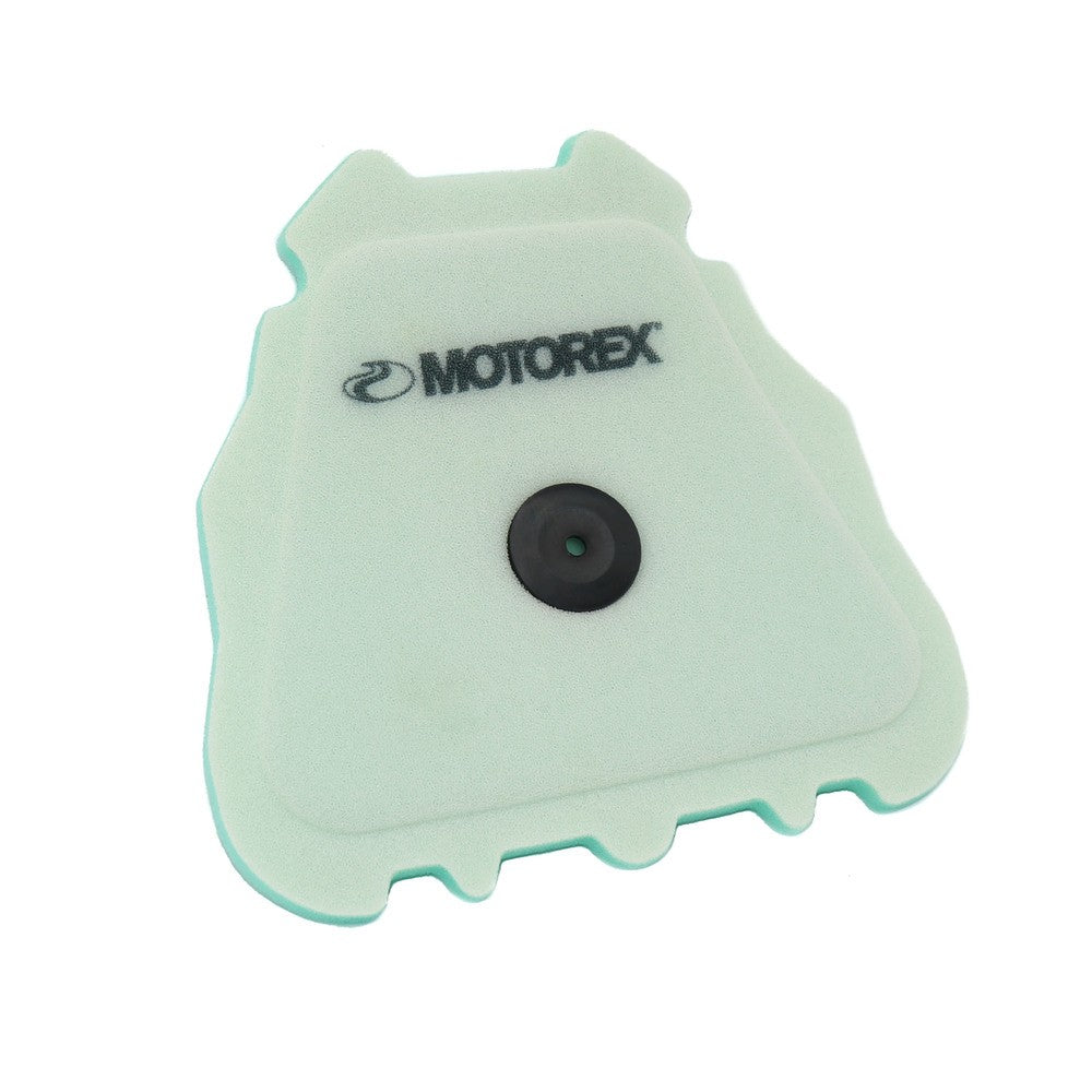New MOTOREX Air Filter For YAMAHA MOT152221 | Australian Moto Spares