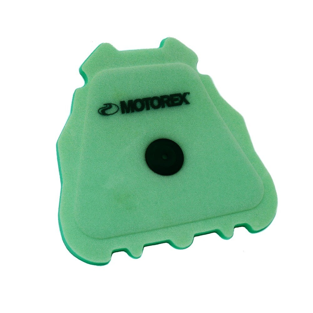 New MOTOREX Air Filter For YAMAHA MOT152221X | Australian Moto Spares