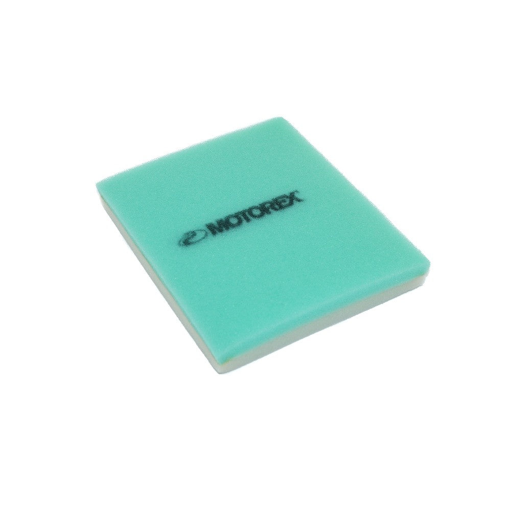 New MOTOREX Air Filter For YAMAHA XT225 SEROW MOT152225 | Australian Moto Spares