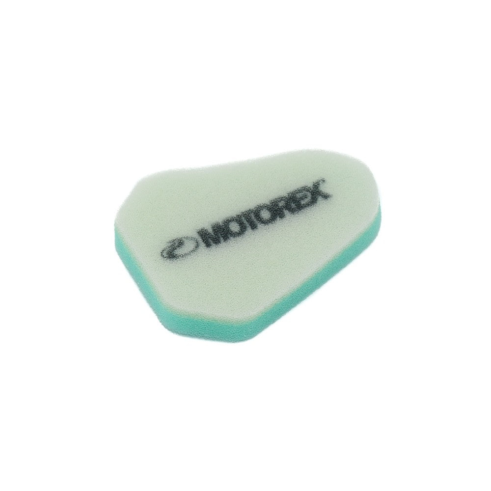 New MOTOREX Air Filter For YAMAHA TT-R50 MOT152378 | Australian Moto Spares