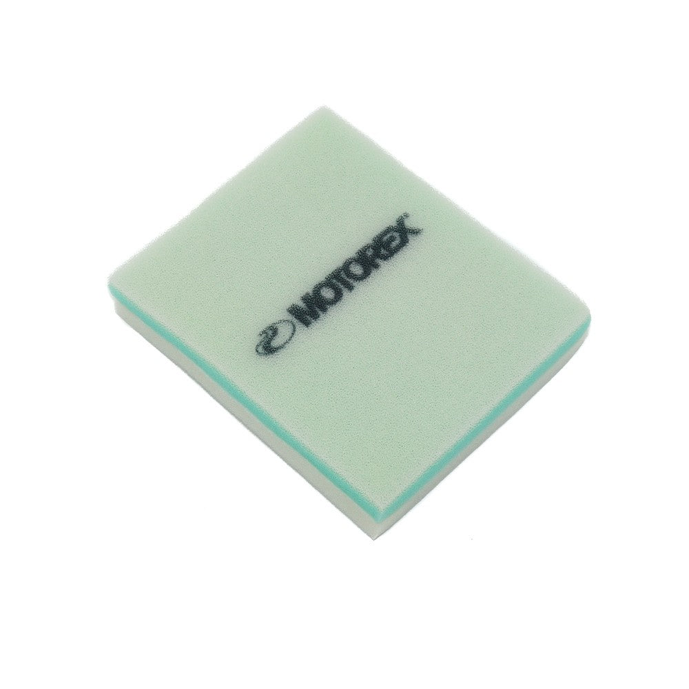 New MOTOREX Air Filter For YAMAHA XT250 225CC MOT152383 | Australian Moto Spares