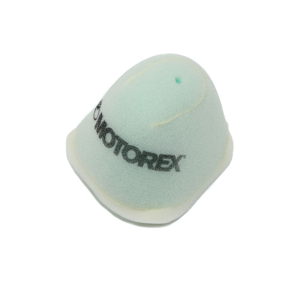 New MOTOREX Air Filter For YAMAHA DT230, DT200R MOT152419 | Australian Moto Spares
