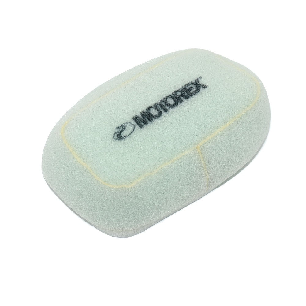 New MOTOREX Air Filter For YAMAHA TT600 MOT152602 | Australian Moto Spares